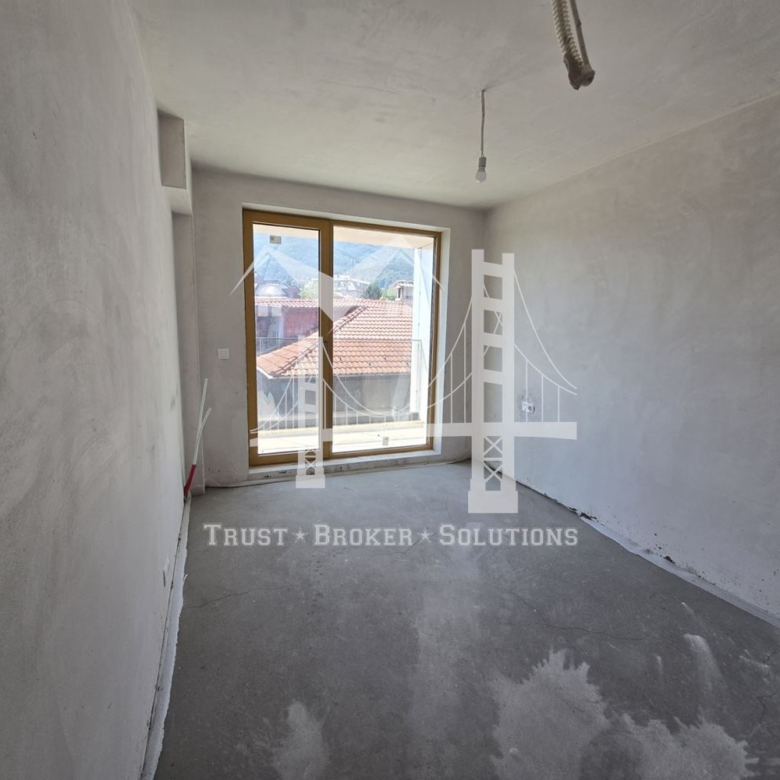 МЕЗОНЕТ, кв. Бояна, 729 000€ - 0