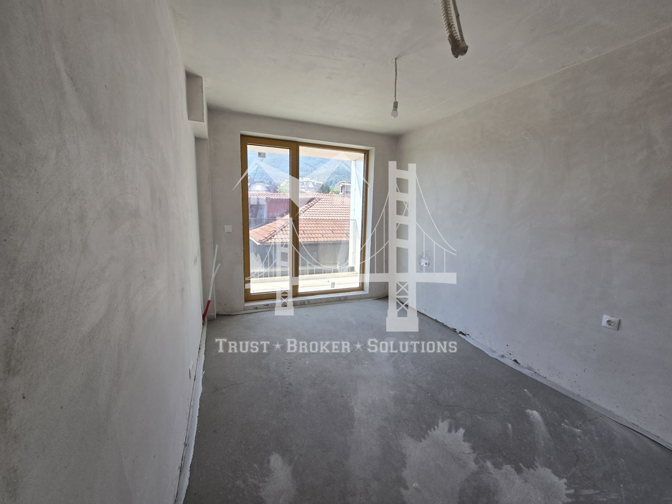 МЕЗОНЕТ, кв. Бояна, 729 000€ - 0