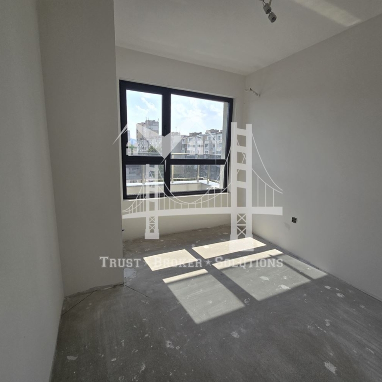 3-СТАЕН, кв.Младост 1, 271 000€ - 0