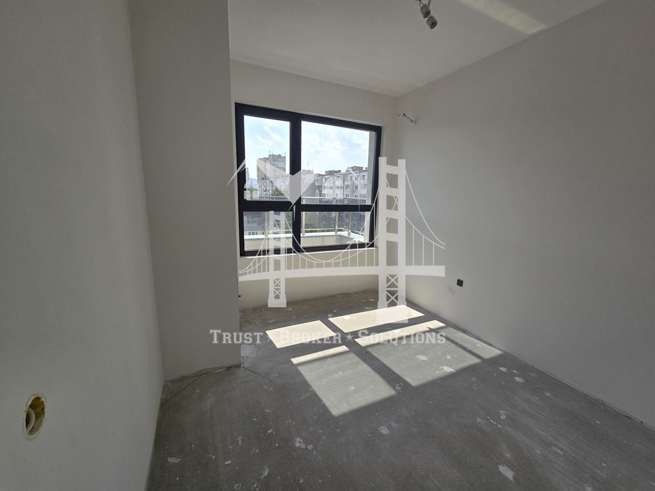 3-СТАЕН, кв.Младост 1, 271 000€ - 0