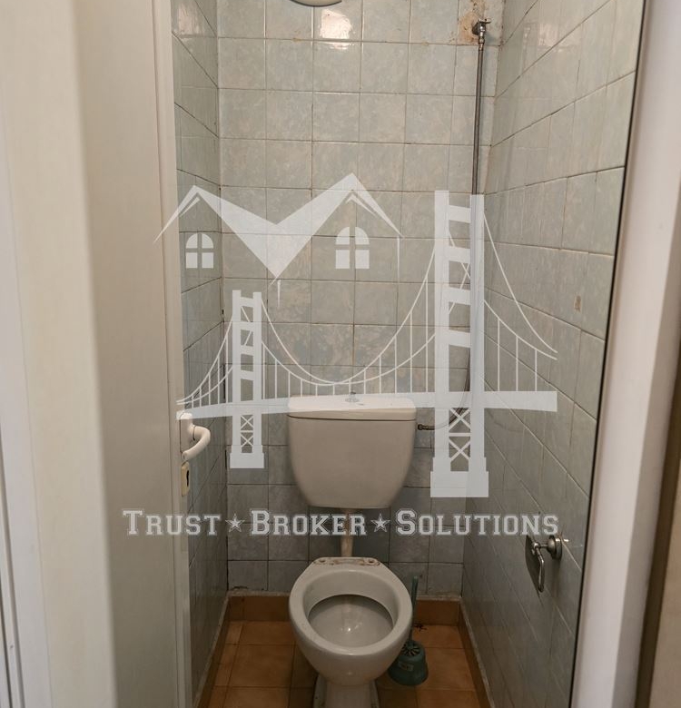 3-СТАЕН + кухня, кв. Сухата река, 236 900€ - 0