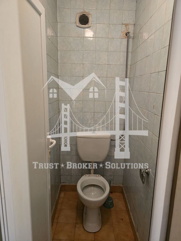 3-СТАЕН + кухня, кв. Сухата река, 236 900€ - 0