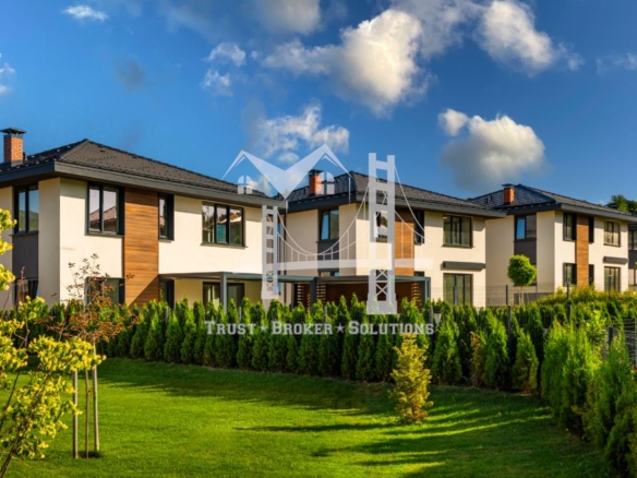 Къща, с.Владая, 515 000€ - 0