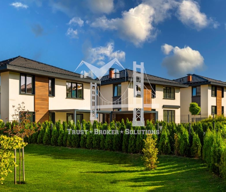 Къща, с.Владая, 515 000€