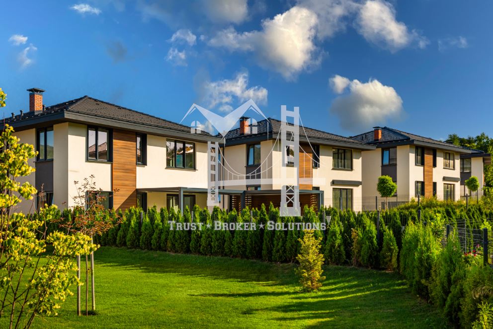 Къща, с.Владая, 515 000€-0 Къща, с.Владая, 515 000€ - 0