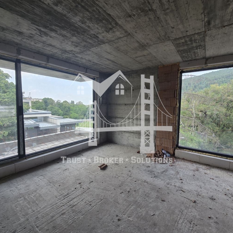 3-СТАЕН, с. Панчарево, 257 500€ - 0
