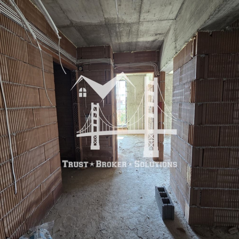 3-СТАЕН, кв. Левски, 232 350€ - 0