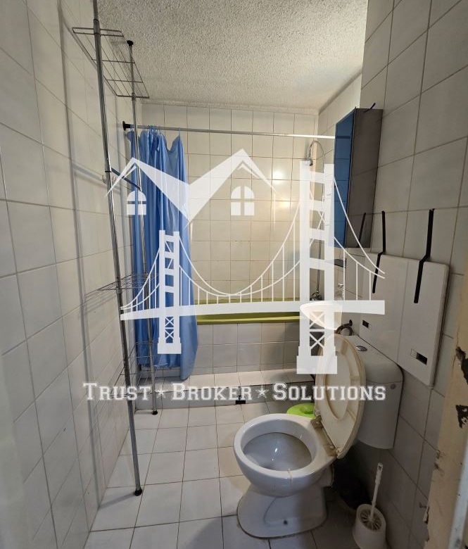 4-СТАЕН, кв.Младост 3, 315 000€ - 0