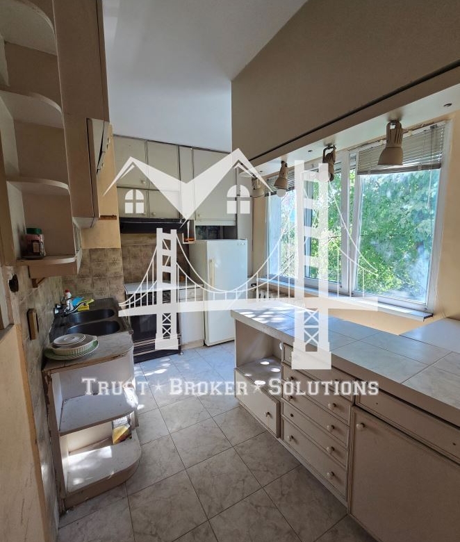 4-СТАЕН, кв.Младост 3, 315 000€ - 0