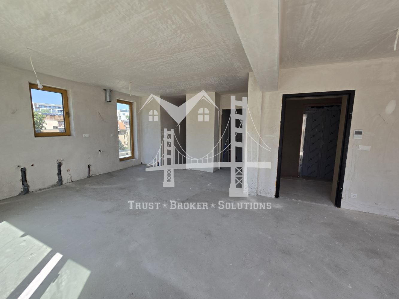 МЕЗОНЕТ, кв.Бояна, 598 000€ - 0