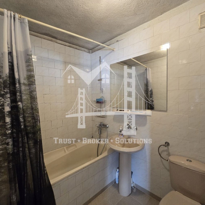 4-СТАЕН, кв. Гоце делчев, 375 000€ - 0