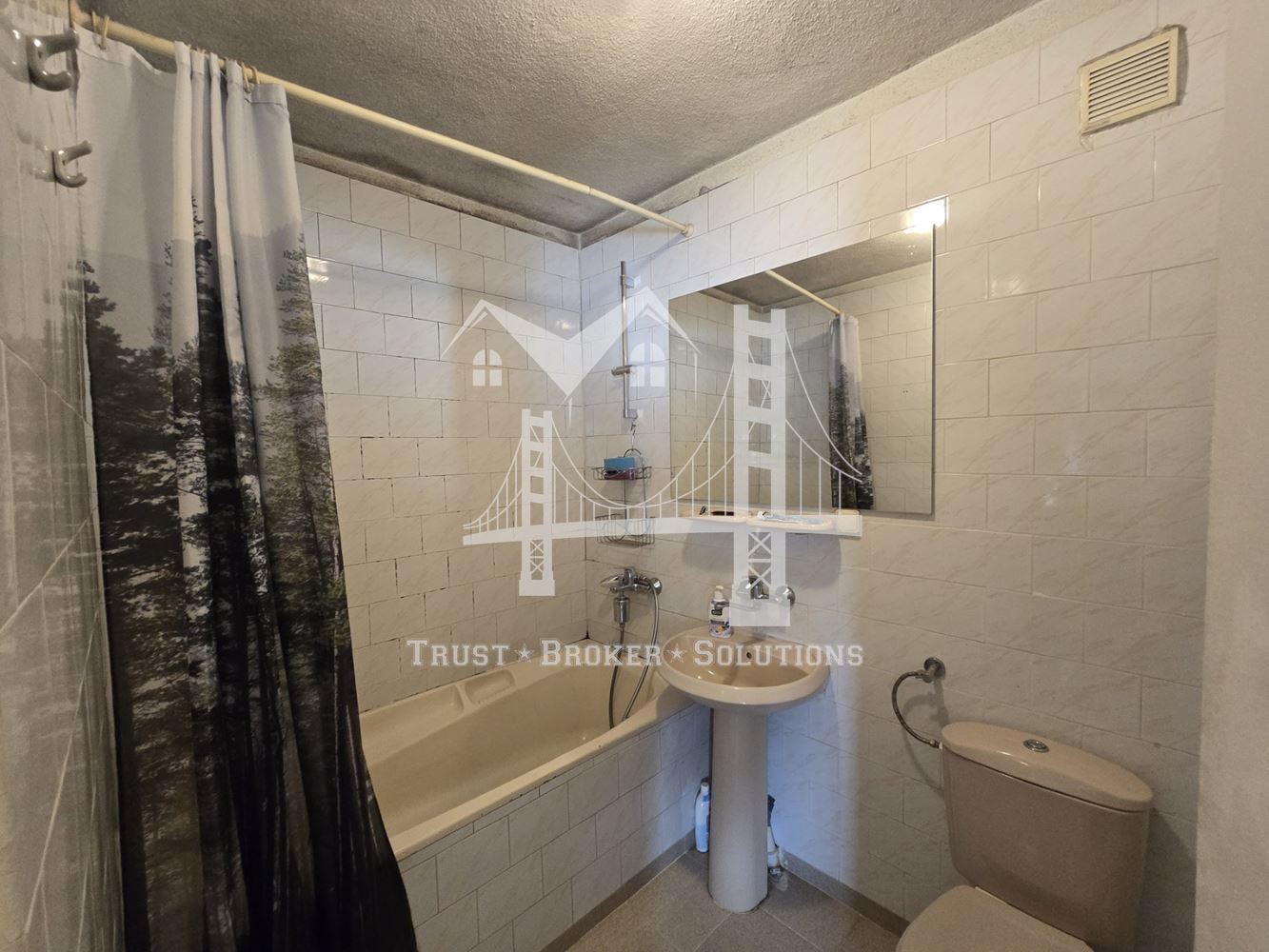 4-СТАЕН, кв. Гоце делчев, 375 000€ - 0