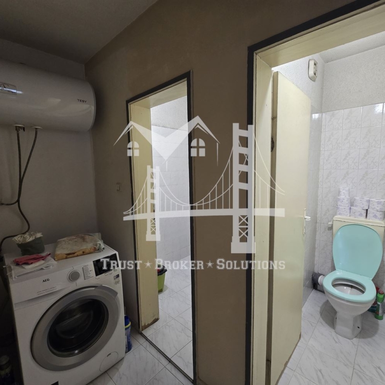 3-СТАЕН, кв. Редута, 370 000€ - 0