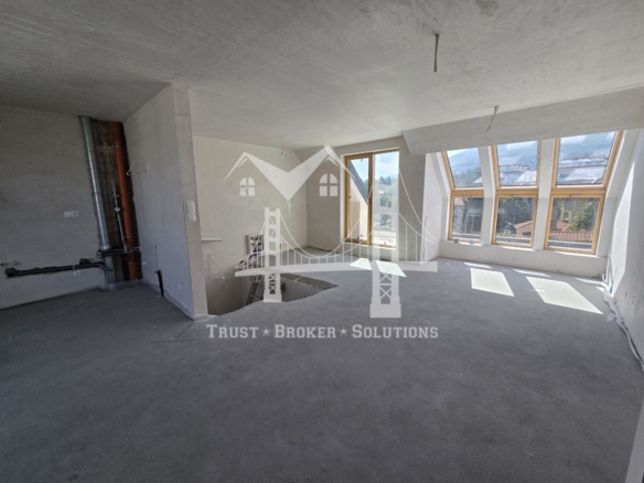 МЕЗОНЕТ, кв. Бояна, 729 000€ - 0