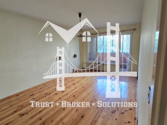 4-СТАЕН, кв.Младост 3, 315 000€ - 0