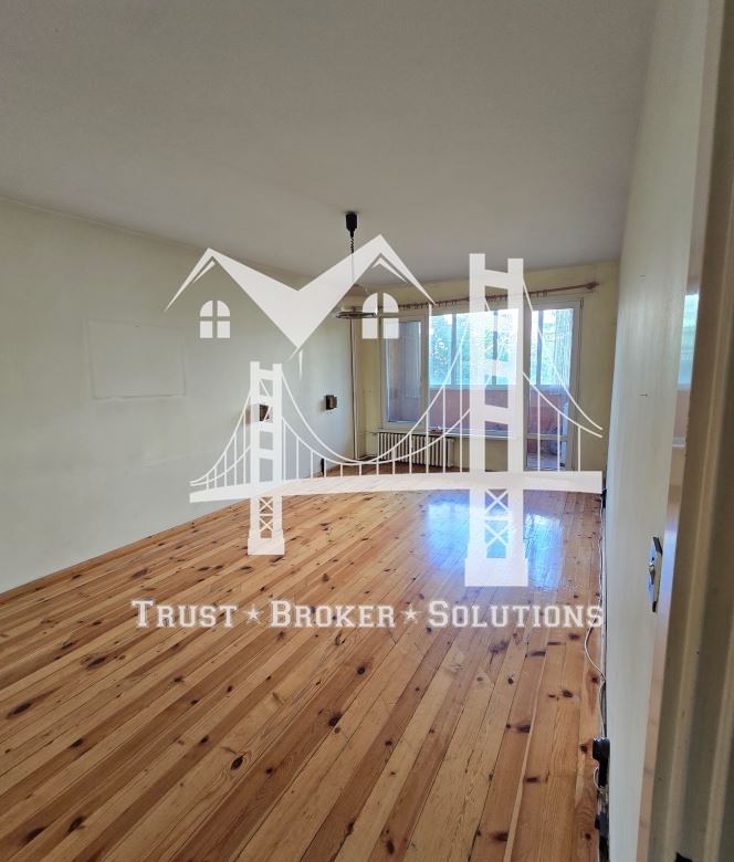4-СТАЕН, кв.Младост 3, 315 000€