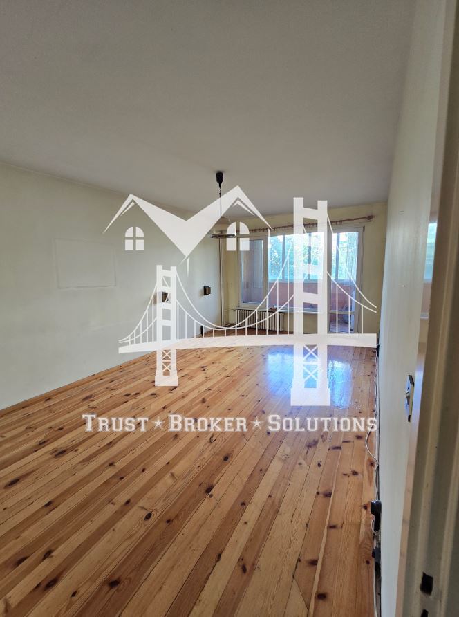 4-СТАЕН, кв.Младост 3, 315 000€ - 0