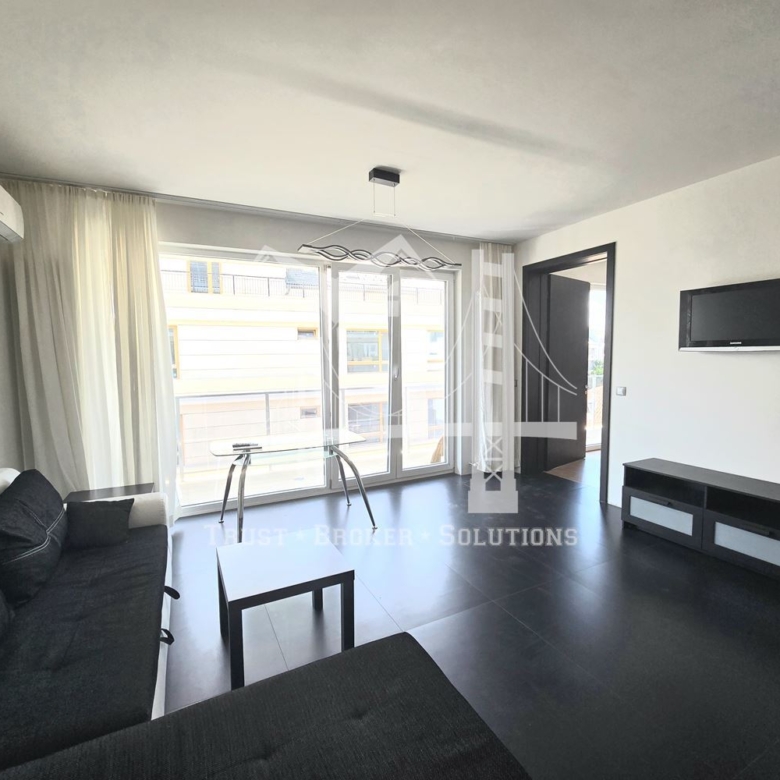 2-СТАЕН, кв. Кръстова вада, 258 000€ - 0