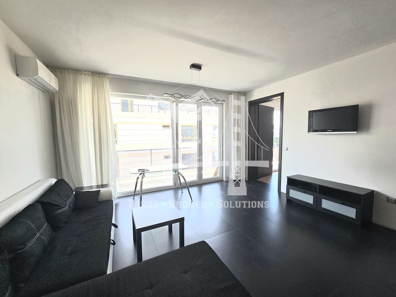 2-СТАЕН, кв. Кръстова вада, 258 000€ - 0