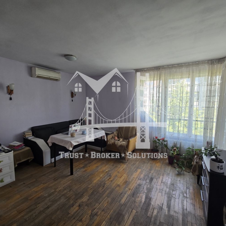 3-СТАЕН, кв. Редута, 370 000€