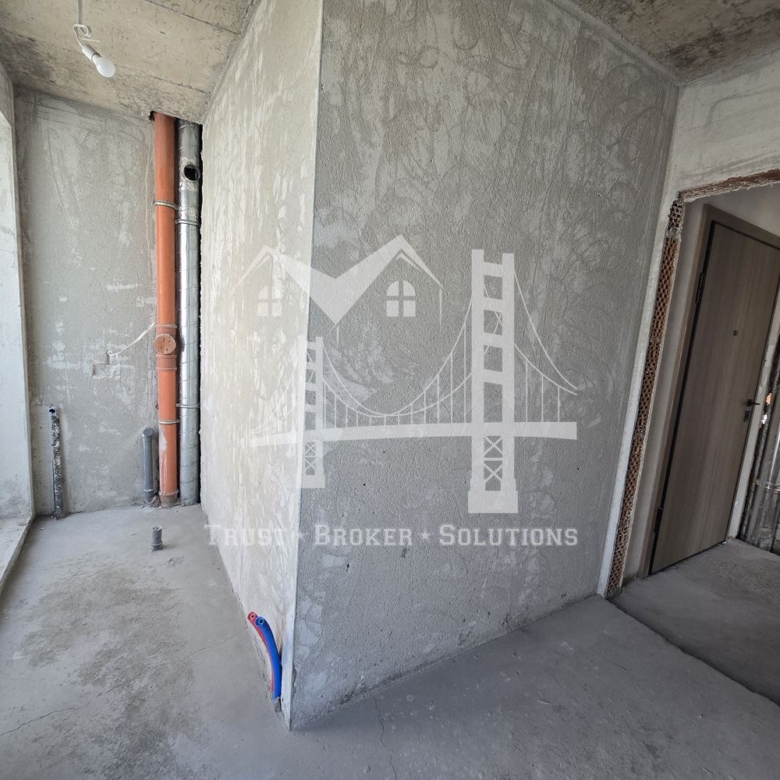 4-СТЕН, кв.Бояна, 449 000€ - 0
