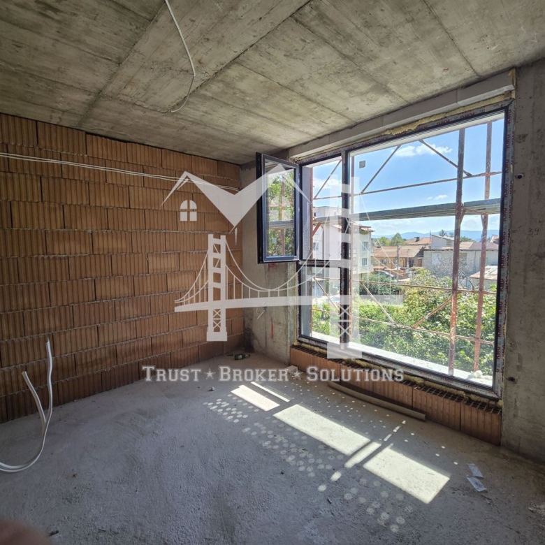 3-СТАЕН, кв. Левски, 232 350€ - 0