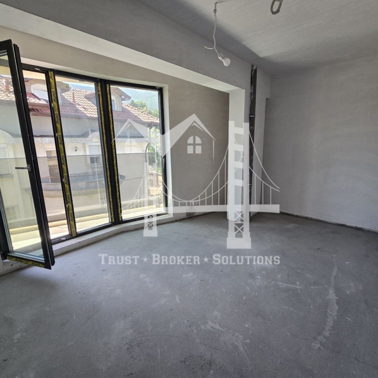 4-СТЕН, кв.Бояна, 449 000€ - 0