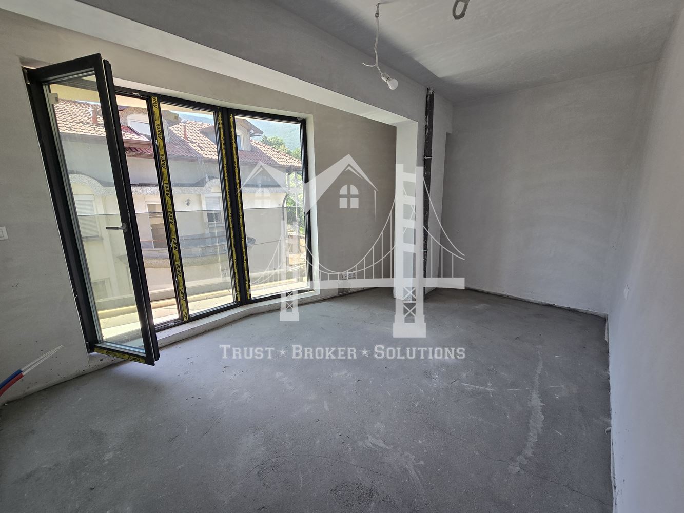 4-СТЕН, кв.Бояна, 449 000€ - 0