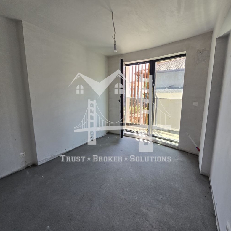 МЕЗОНЕТ, кв. Бояна, 729 000€ - 0