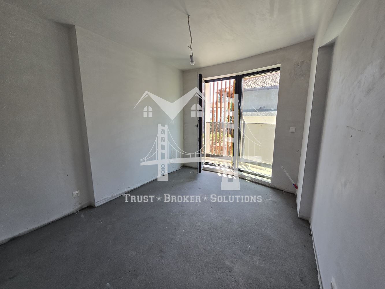 МЕЗОНЕТ, кв. Бояна, 729 000€ - 0