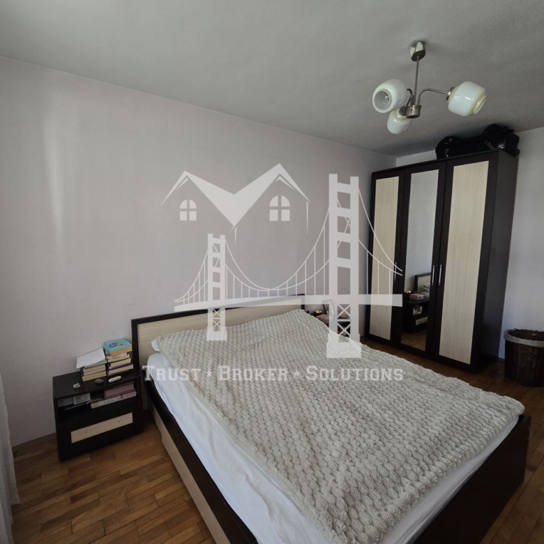 3-СТАЕН, кв. Редута, 370 000€ - 0