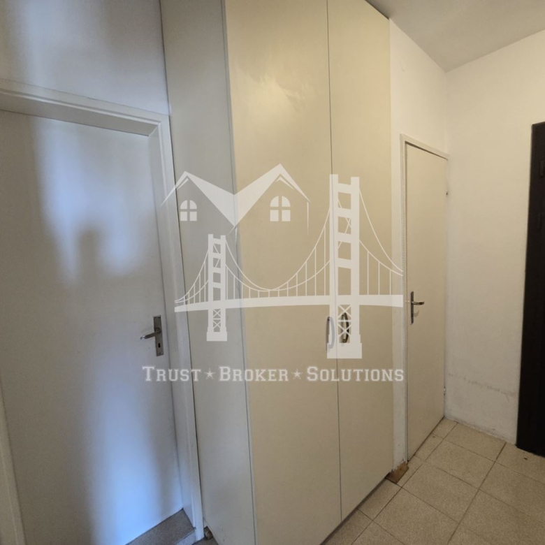 4-СТАЕН, кв. Гоце делчев, 375 000€ - 0