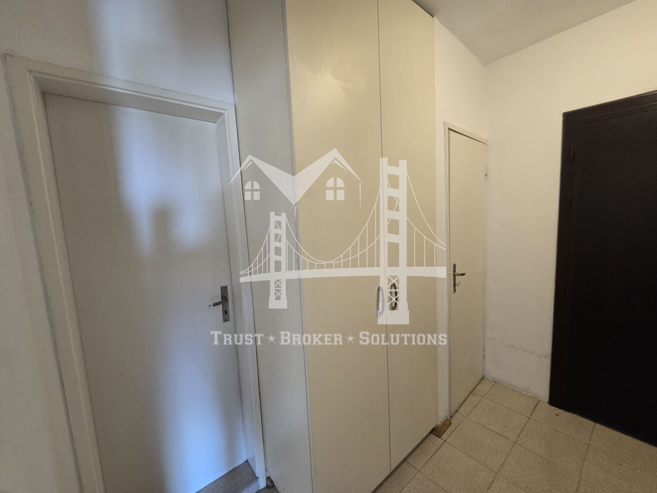 4-СТАЕН, кв. Гоце делчев, 375 000€ - 0