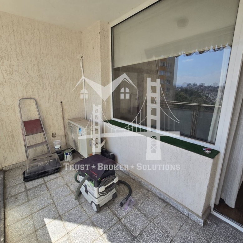 4-СТАЕН, кв. Гоце делчев, 375 000€ - 0