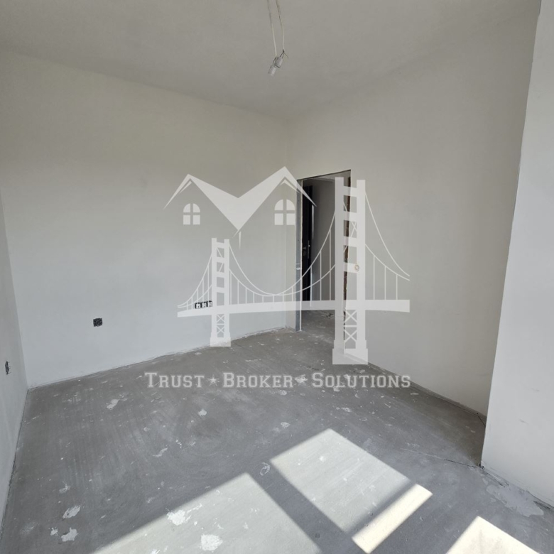 3-СТАЕН, кв.Младост 1, 271 000€ - 0