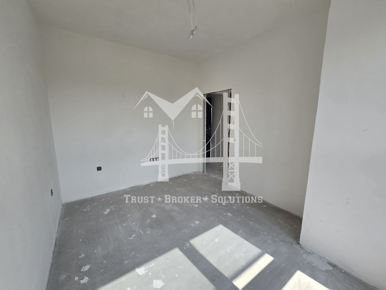 3-СТАЕН, кв.Младост 1, 271 000€ - 0