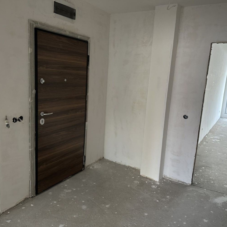3-СТАЕН, кв. Дървеница, 297 190€ - 0