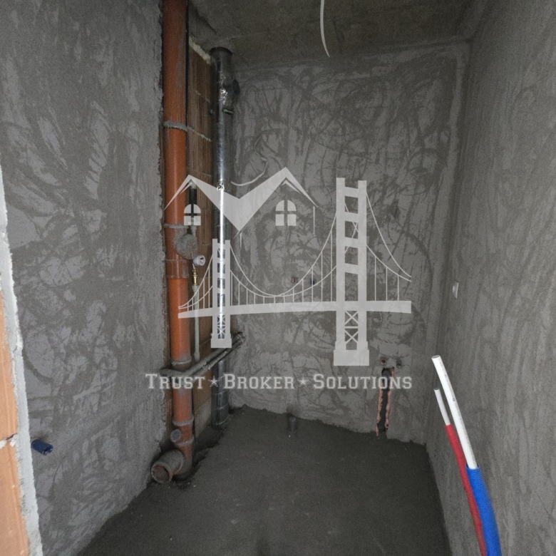 4-СТЕН, кв.Бояна, 449 000€ - 0