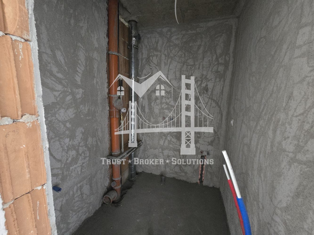 4-СТЕН, кв.Бояна, 449 000€ - 0