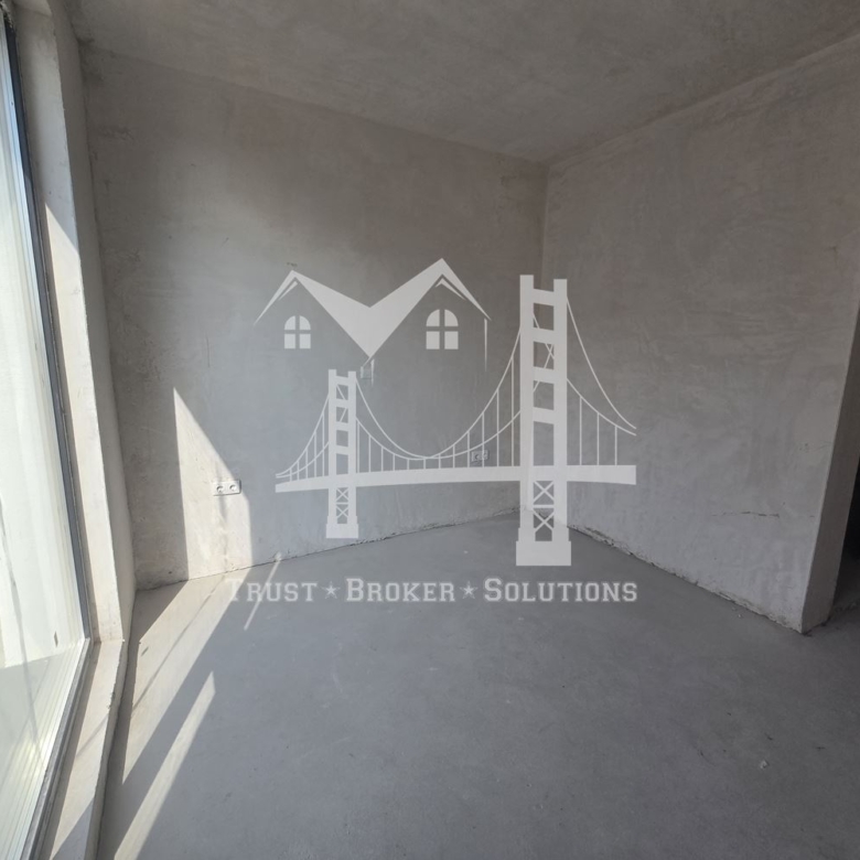 3-СТАЕН, кв.Сухата река, 285 600€ - 0