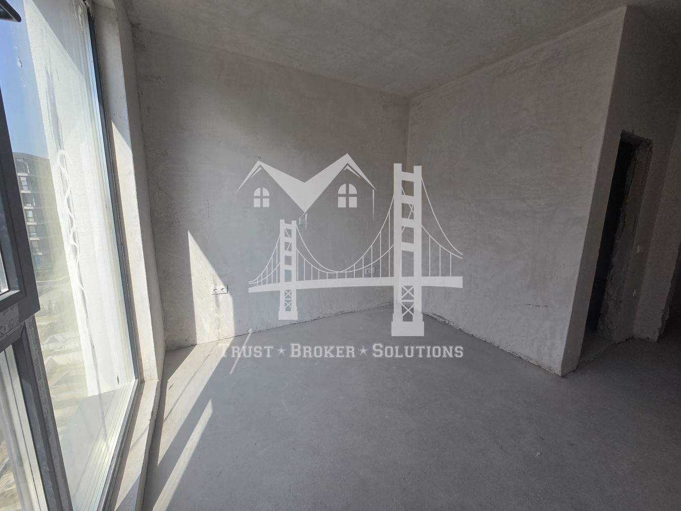 3-СТАЕН, кв.Сухата река, 285 600€ - 0
