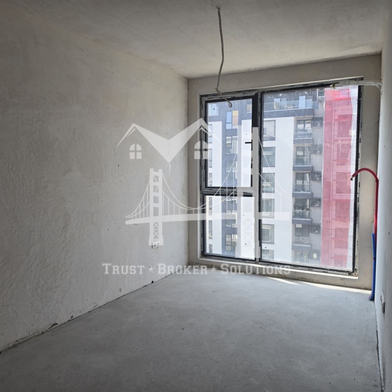 3-СТАЕН, кв.Сухата река, 285 600€ - 0