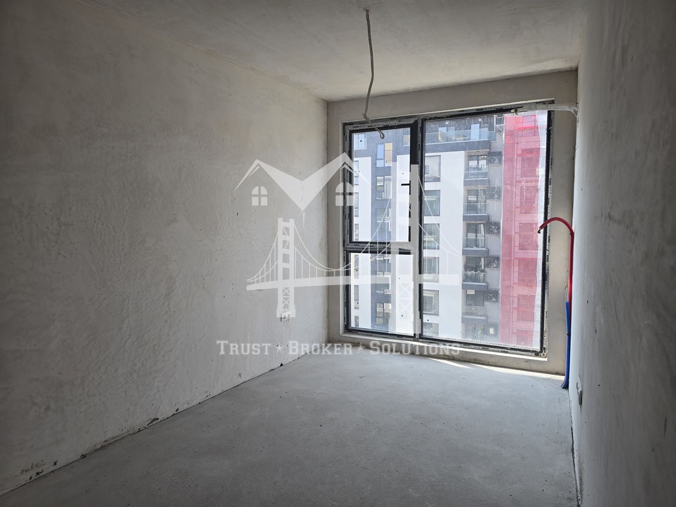 3-СТАЕН, кв.Сухата река, 285 600€ - 0