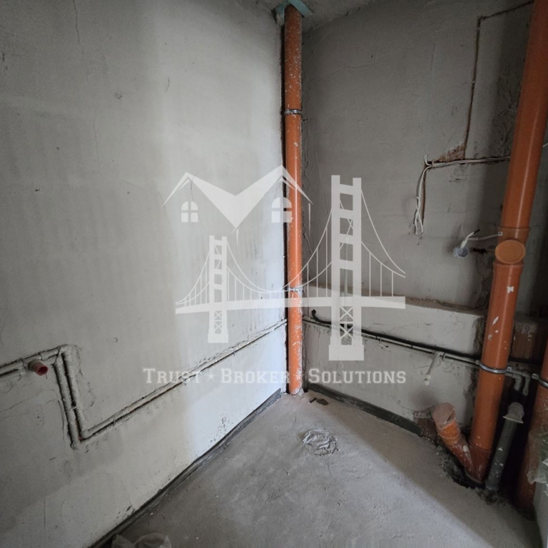 4-СТАЕН, кв. Манастирски ливади - запад, 379 000€, - 0