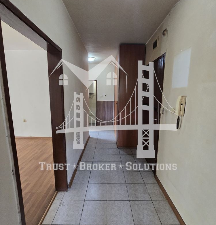 3-СТАЕН, Център, 310 000€ - 0