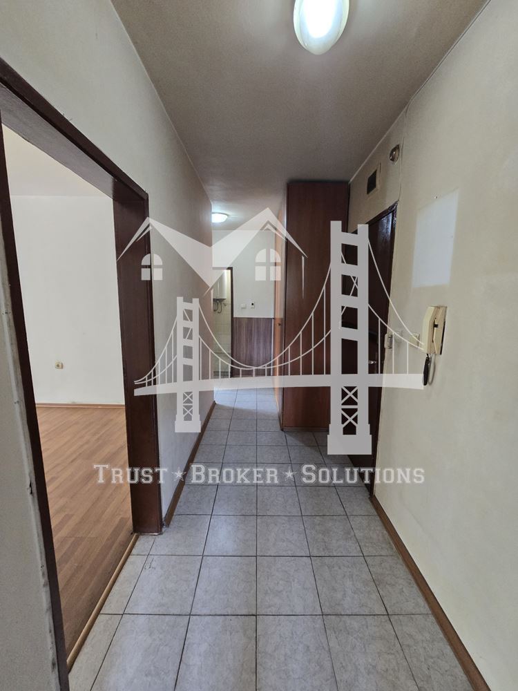 3-СТАЕН, Център, 310 000€ - 0
