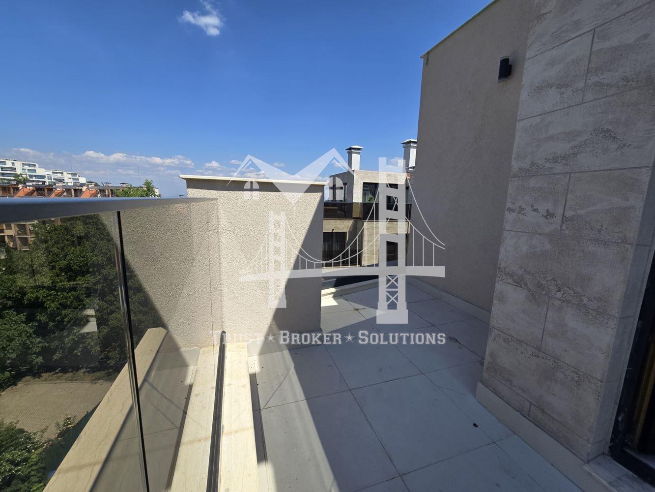 МЕЗОНЕТ, кв. Бояна, 729 000€ - 0