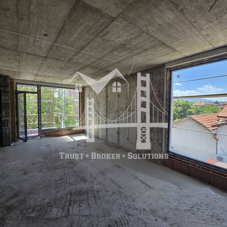 3-СТАЕН, кв. Левски, 232 350€