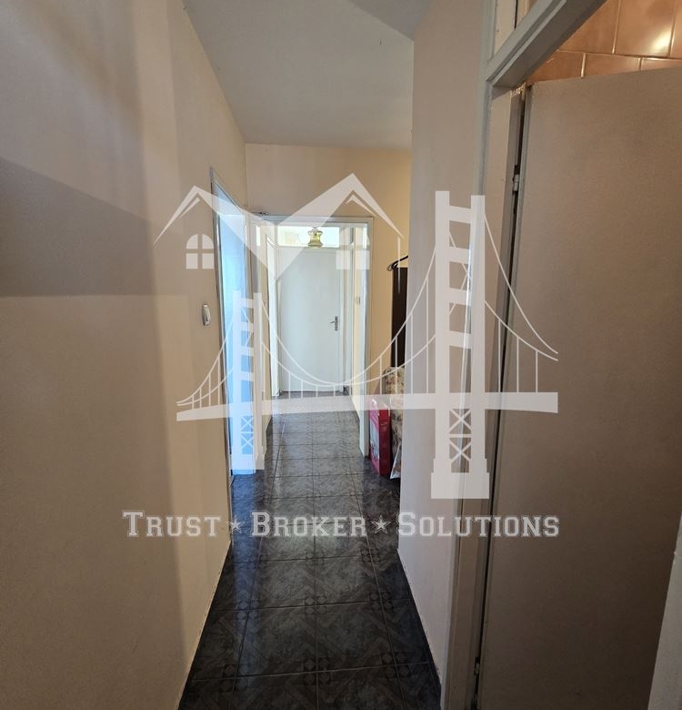 3-СТАЕН, кв. Хиподрума, 320 000€ - 0