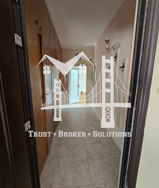 4-СТАЕН, кв.Младост 3, 315 000€ - 0